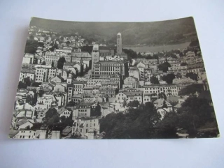 Jablonec nad Nisou