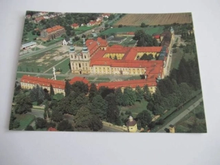 Velehrad