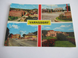 Varnsdorf 