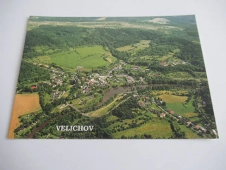 Velichov