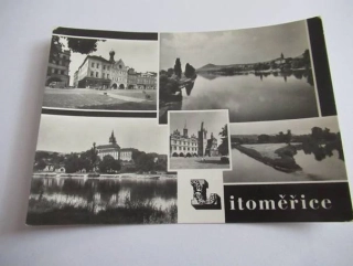 Litoměřice