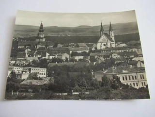Kroměříž