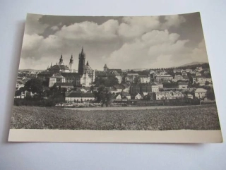 Klatovy