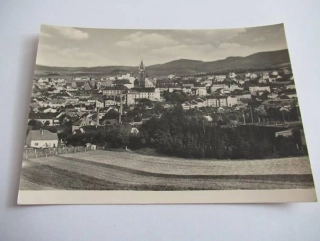 Klatovy