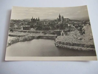 Klatovy