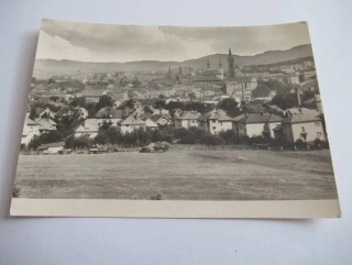 Klatovy