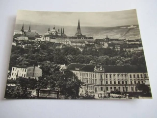 Olomouc