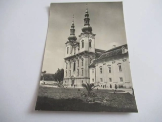 Velehrad