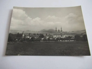 Velehrad