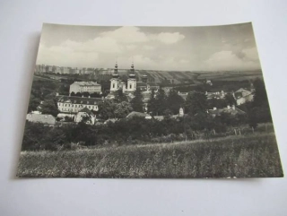 Velehrad