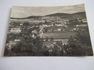Sázava