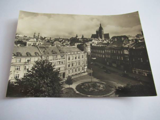 Hradec Králové