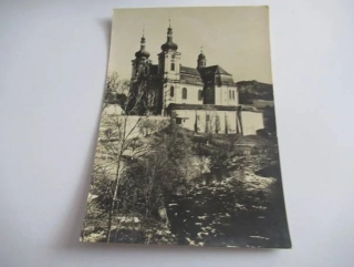 Hejnice