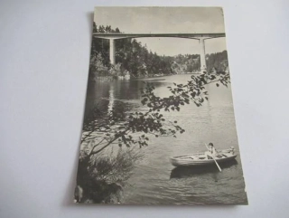 Hrad Zvíkov - podhradí