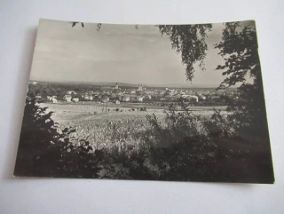 Kroměříž - hanácké Athény