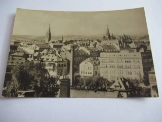 Liberec