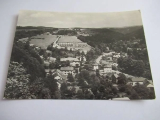 Skuhrov nad Bělou