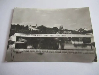 Ledeč nad Sázavou
