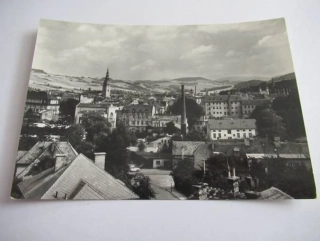Nový Jičín