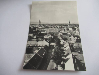 Prostějov