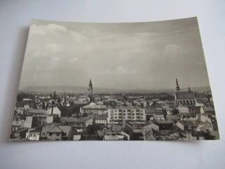 Prostějov