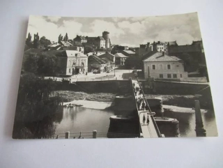Přerov