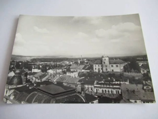 Přerov