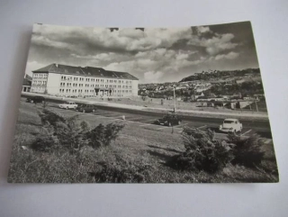 Příbram