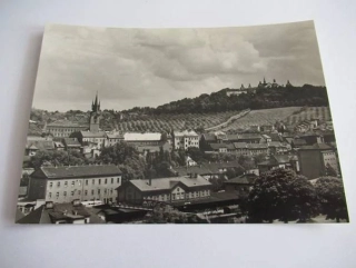 Příbram