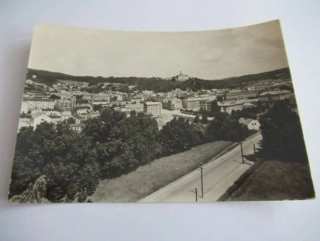 Náchod