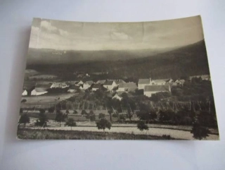 Kozojedy u Rakovníka