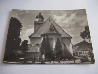 Pohořelice