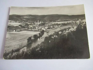 Sázava
