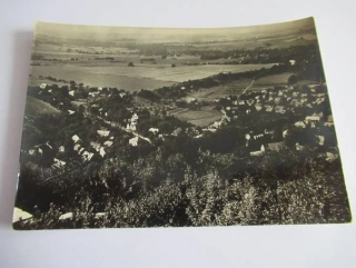 Potštejn