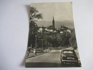 Teplice