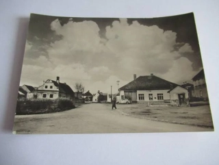 Petrovice u Sedlčan
