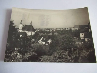 Šternberk