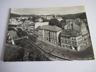 Karlovy Vary
