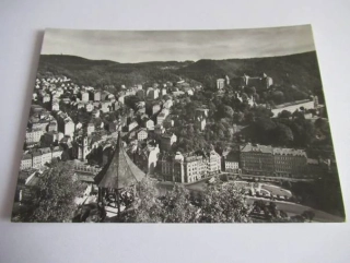Karlovy Vary