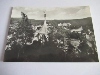 Karlovy Vary