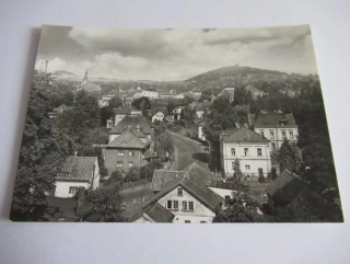 Varnsdorf 