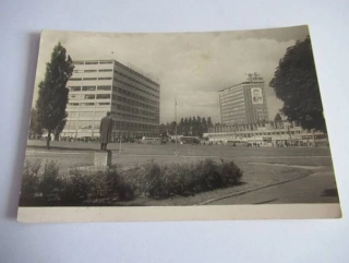 Zlín