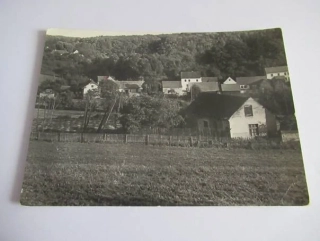 Kozojedy u Rakovníka