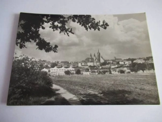 Klatovy