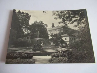Kroměříž