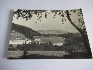 Moravskoslezské Beskydy - Frenštát pod Radhoštěm