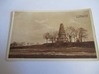 Lipany