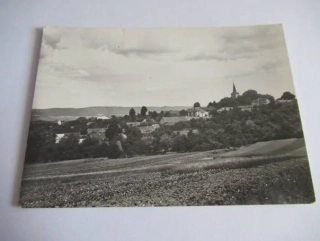 Pavlovice u Přerova