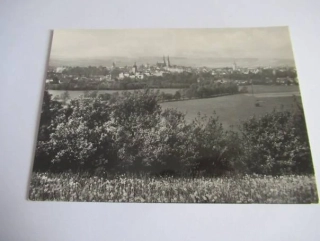 Vysoké Mýto