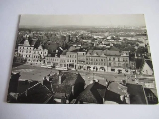 Kolín